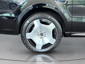 Mercedes-Benz V-Class V300d Exclusive - Image 15
