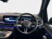 Mercedes-Benz V-Class V300d Exclusive - Thumbnail 16