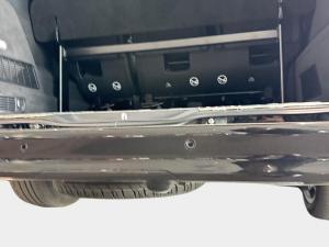 Mercedes-Benz V-Class V300d Exclusive - Image 17
