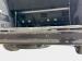 Mercedes-Benz V-Class V300d Exclusive - Thumbnail 17