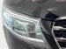 Mercedes-Benz V-Class V300d Exclusive - Thumbnail 18