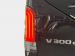 Mercedes-Benz V-Class V300d Exclusive - Thumbnail 19