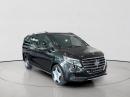 Thumbnail Mercedes-Benz V-Class V300d Exclusive