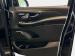 Mercedes-Benz V-Class V300d Exclusive - Thumbnail 20