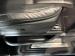 Mercedes-Benz V-Class V300d Exclusive - Thumbnail 21