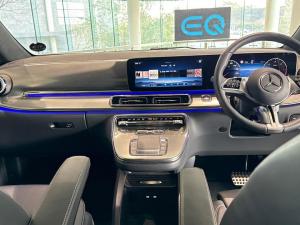 Mercedes-Benz V-Class V300d Exclusive - Image 22