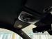 Mercedes-Benz V-Class V300d Exclusive - Thumbnail 23