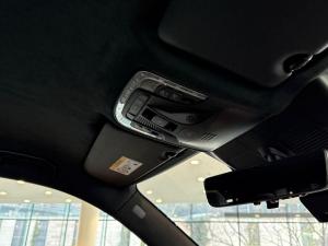 Mercedes-Benz V-Class V300d Exclusive - Image 23