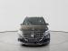 Mercedes-Benz V-Class V300d Exclusive - Thumbnail 2
