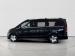 Mercedes-Benz V-Class V300d Exclusive - Thumbnail 4