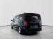 Mercedes-Benz V-Class V300d Exclusive - Thumbnail 5