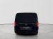 Mercedes-Benz V-Class V300d Exclusive - Thumbnail 6