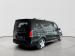 Mercedes-Benz V-Class V300d Exclusive - Thumbnail 7