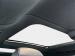 Mercedes-Benz V-Class V300d Exclusive - Thumbnail 8