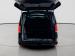 Mercedes-Benz V-Class V300d Exclusive - Thumbnail 9
