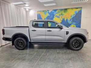 Ford Ranger 2.0 SiT double cab XLT - Image 10