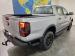 Ford Ranger 2.0 SiT double cab XLT - Thumbnail 11