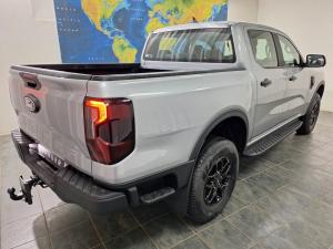 Ford Ranger 2.0 SiT double cab XLT - Image 11