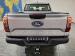 Ford Ranger 2.0 SiT double cab XLT - Thumbnail 12