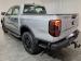 Ford Ranger 2.0 SiT double cab XLT - Thumbnail 13
