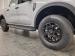 Ford Ranger 2.0 SiT double cab XLT - Thumbnail 14