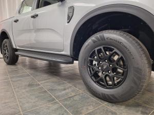 Ford Ranger 2.0 SiT double cab XLT - Image 14