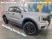 Ford Ranger 2.0 SiT double cab XLT - Thumbnail 1