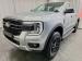 Ford Ranger 2.0 SiT double cab XLT - Thumbnail 2