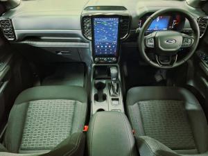 Ford Ranger 2.0 SiT double cab XLT - Image 4