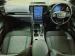 Ford Ranger 2.0 SiT double cab XLT - Thumbnail 4