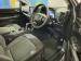 Ford Ranger 2.0 SiT double cab XLT - Thumbnail 5