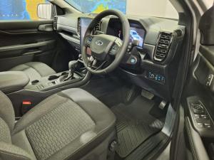 Ford Ranger 2.0 SiT double cab XLT - Image 5
