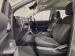 Ford Ranger 2.0 SiT double cab XLT - Thumbnail 6