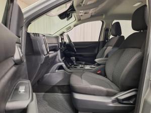 Ford Ranger 2.0 SiT double cab XLT - Image 6