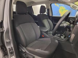 Ford Ranger 2.0 SiT double cab XLT - Image 7