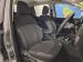 Ford Ranger 2.0 SiT double cab XLT - Thumbnail 7