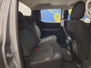 Ford Ranger 2.0 SiT double cab XLT - Image 8