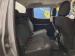 Ford Ranger 2.0 SiT double cab XLT - Thumbnail 8