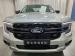 Ford Ranger 2.0 SiT double cab XLT - Thumbnail 9