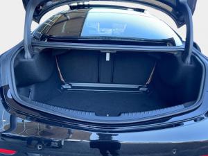 Mercedes-Benz CLE CLE300 4Matic coupe AMG Line - Image 10