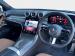Mercedes-Benz CLE CLE300 4Matic coupe AMG Line - Thumbnail 11