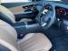 Mercedes-Benz CLE CLE300 4Matic coupe AMG Line - Thumbnail 12