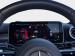 Mercedes-Benz CLE CLE300 4Matic coupe AMG Line - Thumbnail 13