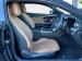 Mercedes-Benz CLE CLE300 4Matic coupe AMG Line - Thumbnail 14