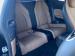 Mercedes-Benz CLE CLE300 4Matic coupe AMG Line - Thumbnail 15