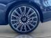 Mercedes-Benz CLE CLE300 4Matic coupe AMG Line - Thumbnail 16