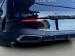 Mercedes-Benz CLE CLE300 4Matic coupe AMG Line - Thumbnail 17