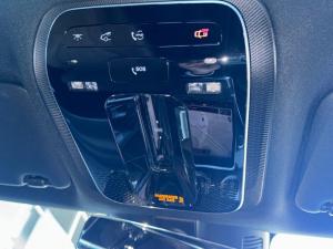 Mercedes-Benz CLE CLE300 4Matic coupe AMG Line - Image 18