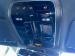 Mercedes-Benz CLE CLE300 4Matic coupe AMG Line - Thumbnail 18