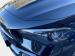 Mercedes-Benz CLE CLE300 4Matic coupe AMG Line - Thumbnail 19